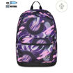 Picture of SEVEN THE DOUBLE PRO XXL POTENT VIOLET BACKPACK